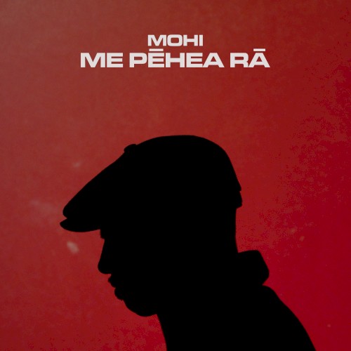 Me Pēhea Rā