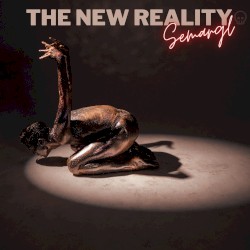 The New Reality