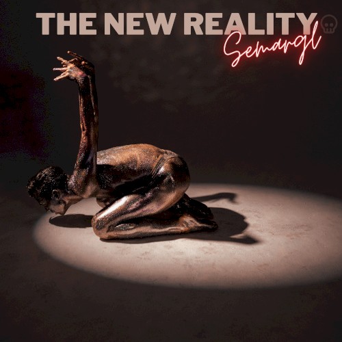 The New Reality