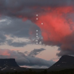 Öst