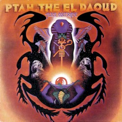Ptah, the El Daoud