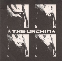 The Urchin / The 'Tone
