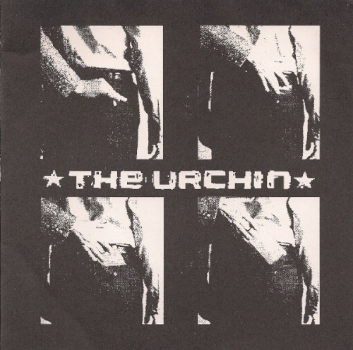 The Urchin / The 'Tone