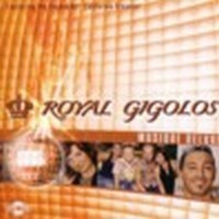 Musique Deluxe