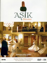 Aşık (Devotee)