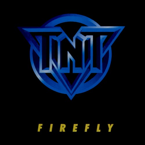Firefly
