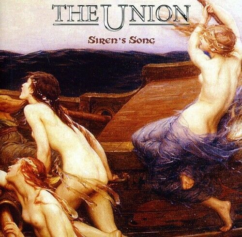 Classic Rock #164: Siren’s Song
