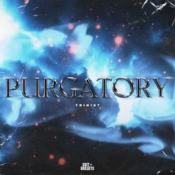 Purgatory