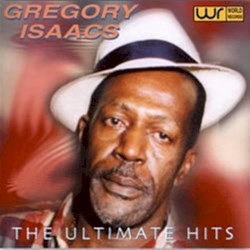 The Ultimate Hits