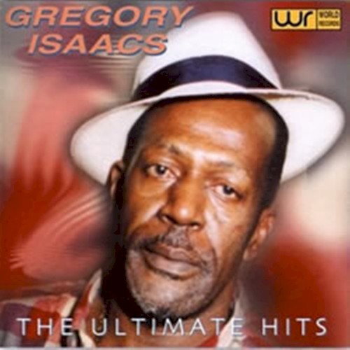 The Ultimate Hits