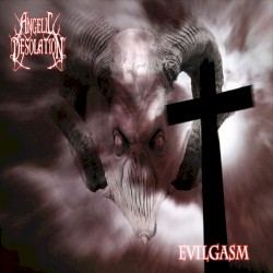 Evilgasm