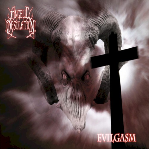 Evilgasm