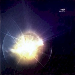 Scintilla
