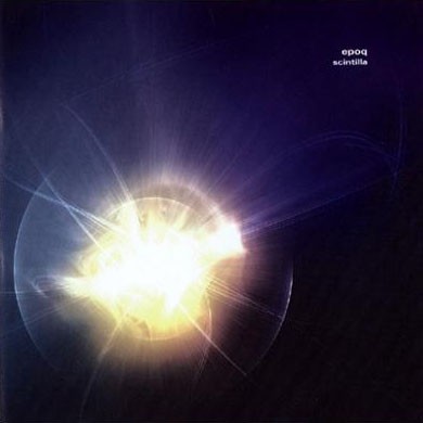 Scintilla