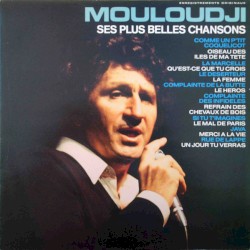 Ses plus belles chansons