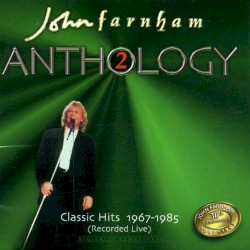 Anthology 2