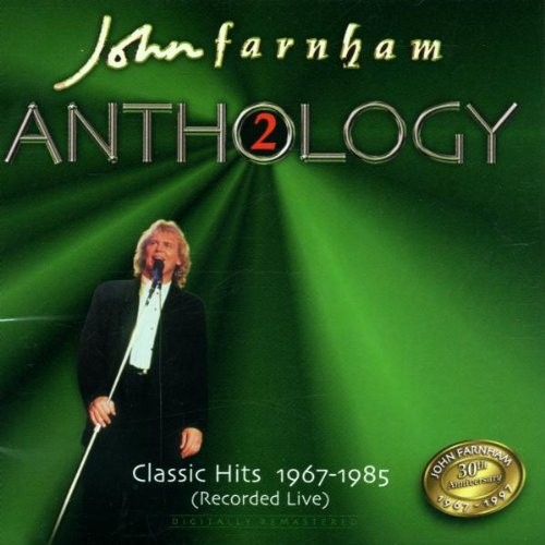 Anthology 2