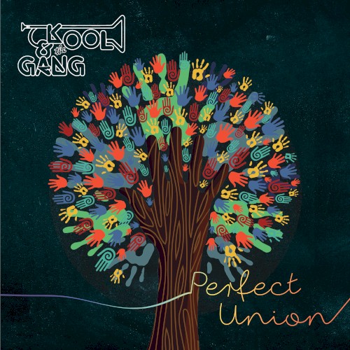 Perfect Union