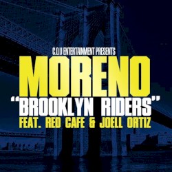 Brooklyn Riders