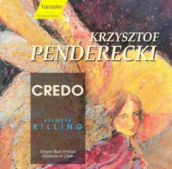 Credo