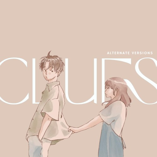 Clues (Alternate Versions)