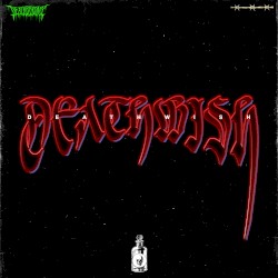 DeathWish