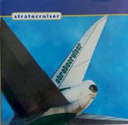 Stratocruiser