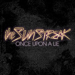 Once Upon a Lie