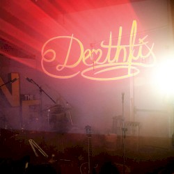 Deathfix