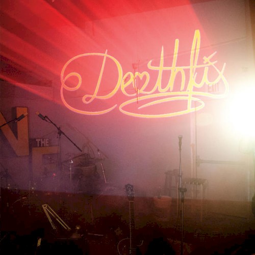 Deathfix