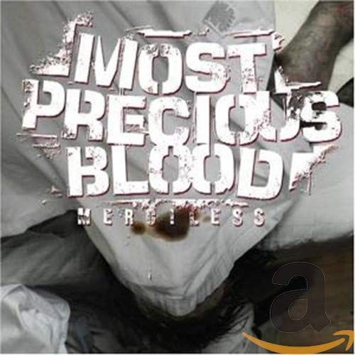 Merciless