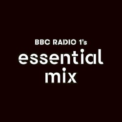 2020-10-31: BBC Radio 1 Essential Mix
