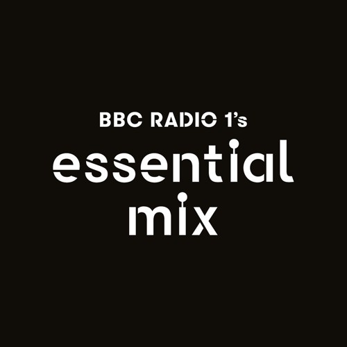 2020-10-31: BBC Radio 1 Essential Mix