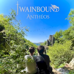 Twainbound