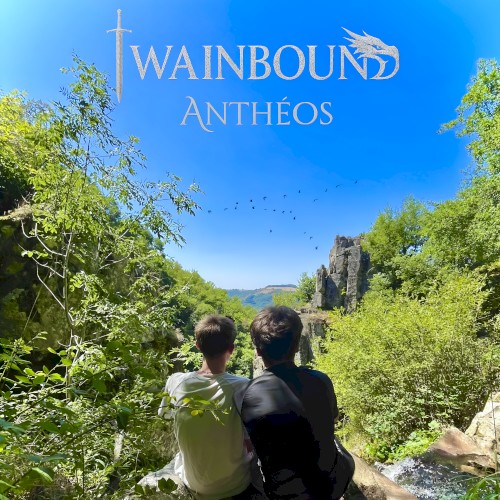 Twainbound