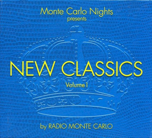 Montecarlo Nights New Classics