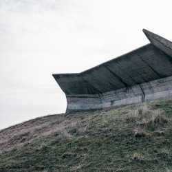 Repetitiv / Vernacular