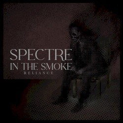 Spectre in the Smoke
