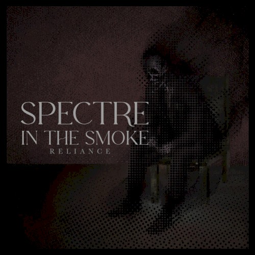 Spectre in the Smoke
