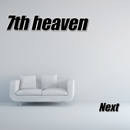 Next
