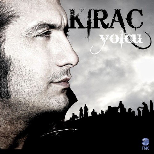 Yolcu