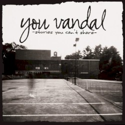 Stories You Can’t Share