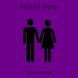 Just Friends