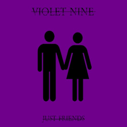 Just Friends