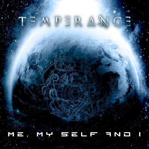 Me, Myself & I