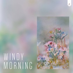 Windy Morning