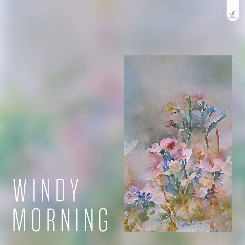 Windy Morning