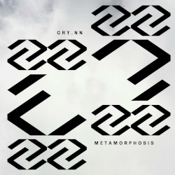 Metamorphosis