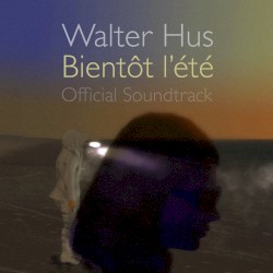 Bientôt l'été