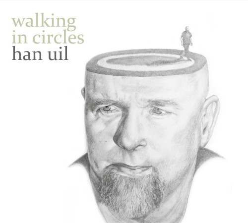 Walking In Circles